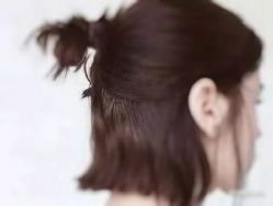 -雅仕 HAIR SALON 美发沙龙