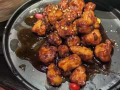 -寻宝记绍兴菜(鲁迅路店)