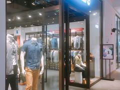 -TIMBERLAND(北京斯普瑞斯奥特莱斯店)