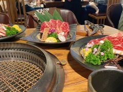 -黑牛の店·和牛烧肉(合生汇店)
