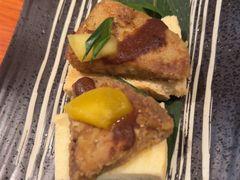 -匠和风精致料理(宁德万达店)