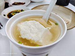 -柴门·头啖汤(天安千树店)