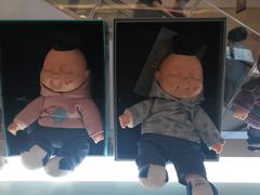 -爱畅享华为苹果手机维修服务(虹口龙之梦店)