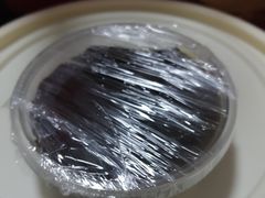 -便宜坊烤鸭店(玉蜓桥店)