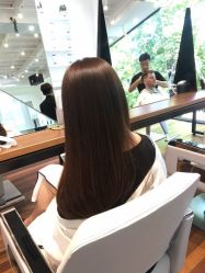 -J Eleven型人坊