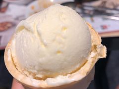 -韩香福脊骨汤锅(上杭路店)