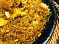 -再回头私房菜·老南京菜