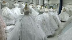 -巴黎新娘婚纱摄影·婚礼策划(嘉定总店)