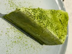 -必胜客(新辰里酒仙桥店)