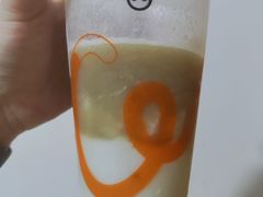 -CoCo都可(大华二店)