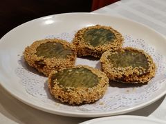 -和记小菜(大宁店)