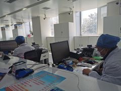 -中国医学科学院皮肤病医院