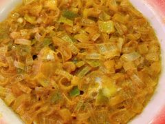 -粗粮人家·东北菜(洋桥店)