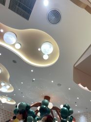 -奈尔宝家庭中心·亲子餐厅(苏州大悦城店)