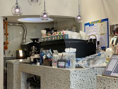 -Something For(中洲湾店)