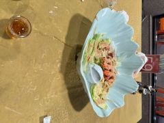 -202特色排档(五缘湾店)