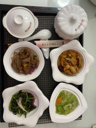 -宝生月子中心(民治店)