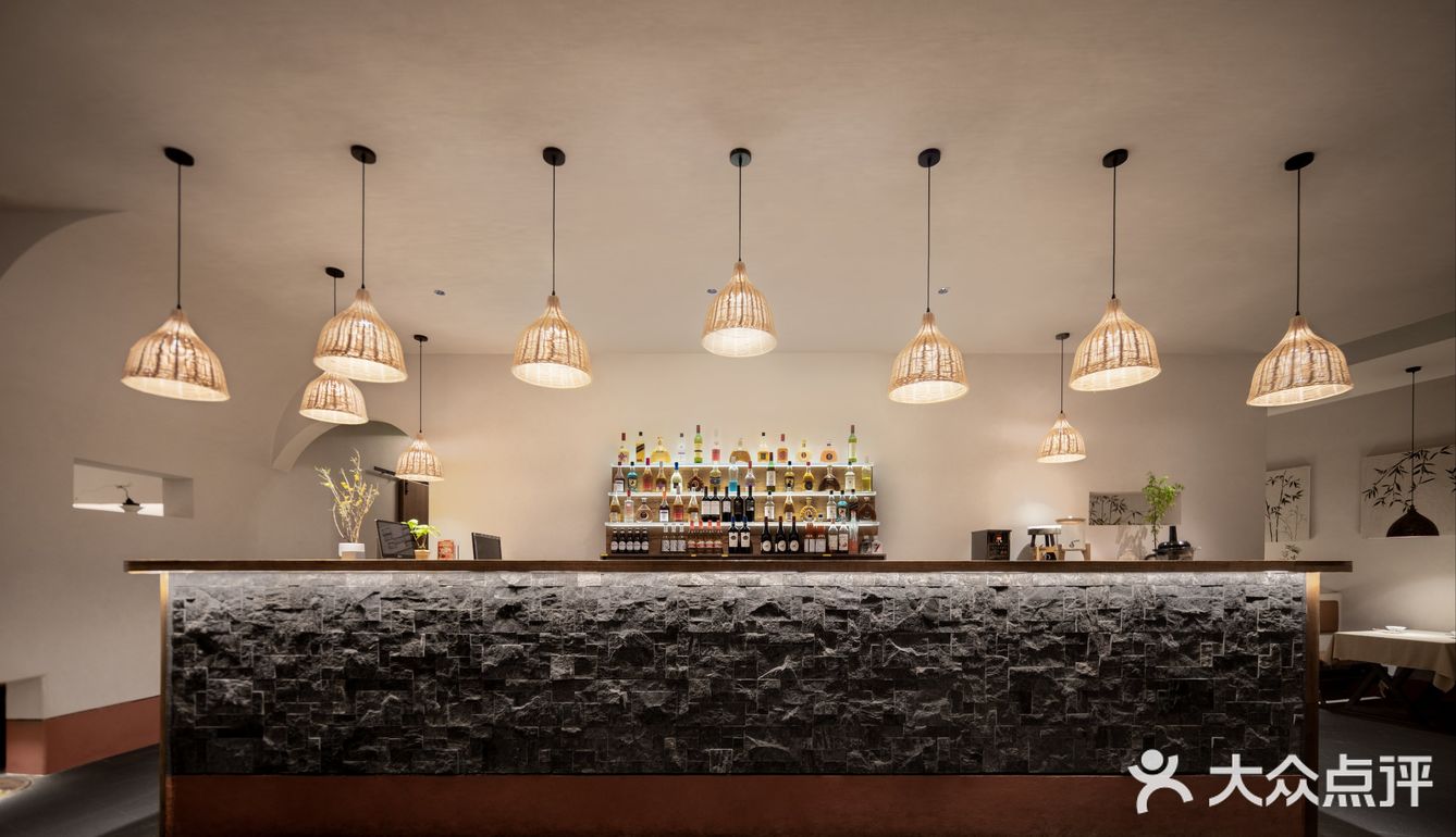 金牛区好吃的云南菜，品味生活，今天我在这儿。