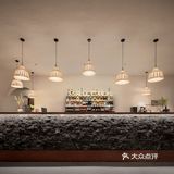 金牛区好吃的云南菜，品味生活，今天我在这儿。