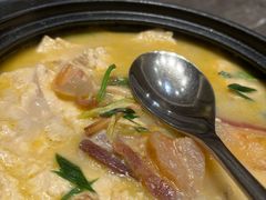 -同庆楼(滨湖万达广场店)