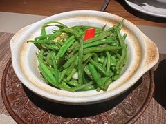 -梅花境(万科店)