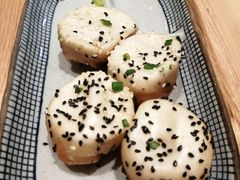 -陈家生煎(世茂双子塔店)