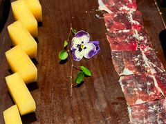 -Minase水濑·日料放题(外滩店)