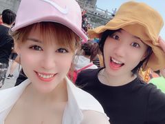 -南岳衡山风景名胜区-南岳大庙