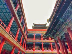 -普陀宗乘之庙