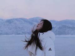 -浙西天池景区