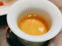 -中山保利艾美酒店-乐美中餐厅