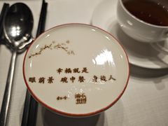 -杏花堂晋商私房菜(华熙五棵松店)