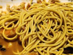-靓虾二哥长沙地标小龙虾(五一广场店)