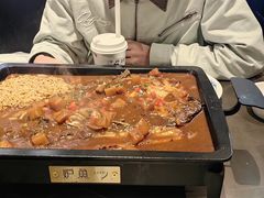 -炉鱼(亲橙里店)