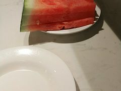 -么子烤肉(化龙池店)