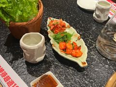 -牛家酒场(7mall店)