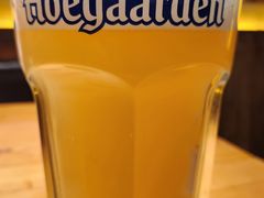 -大叹号啤酒屋·延边料理(延大店)