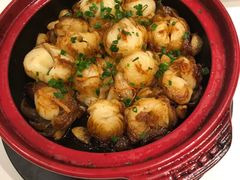 -上海1号私藏菜(静安店)