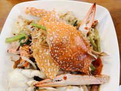 -两兄弟Song Pee Nong(2号店)