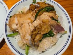 -九道菜有鸡鱼头(石鼓路店)