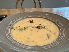 -小满Grainkitchen(滨江商业广场店)