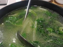 -飞虎过桥米线(翠湖店)