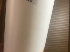 -CoCo都可(虹口龙之梦店)