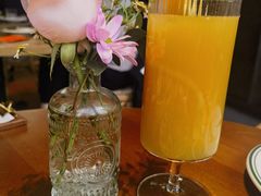 -Grande A'moo(上海万象城店)