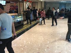 -稻香酒家(天河城店)