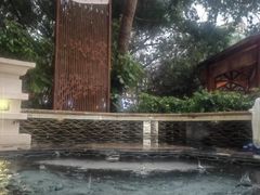 -碧水湾温泉