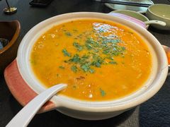 -蝴蝶里·粤菜·点心(滨江龙湖店)