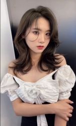 -变画·发型STUDIO