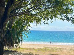 -三亚海棠湾万丽度假酒店