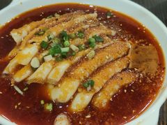 -牛王庙(龙华花园店)